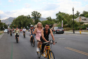 Bike Prom 2025 0I2A3751