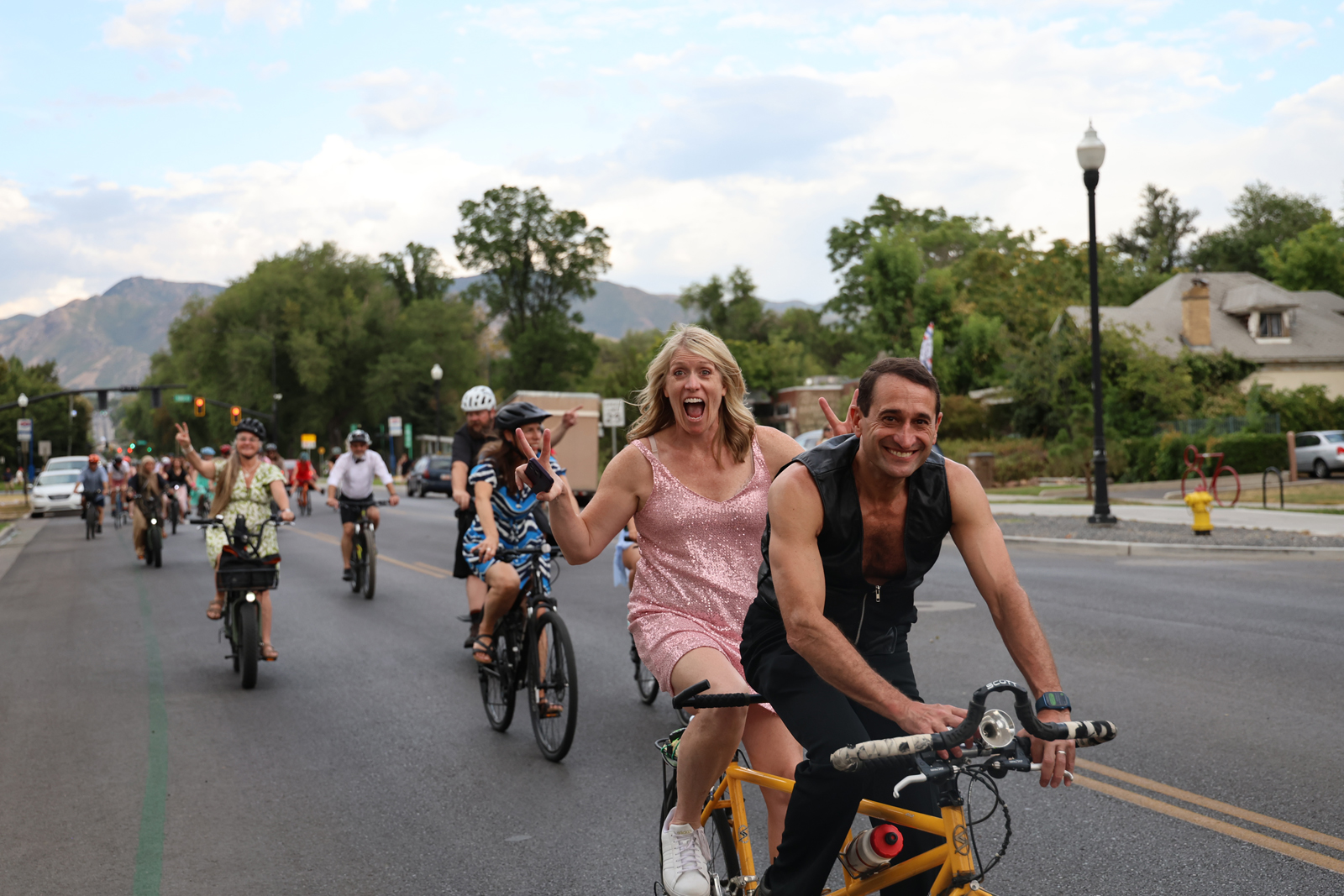 Bike Prom 2025 0I2A3752