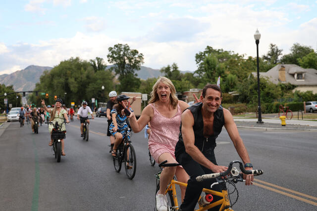 Bike Prom 2025 0I2A3752