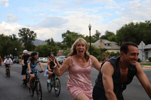 Bike Prom 2025 0I2A3753