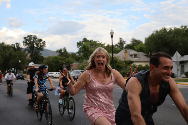 Bike Prom 2025 0I2A3753