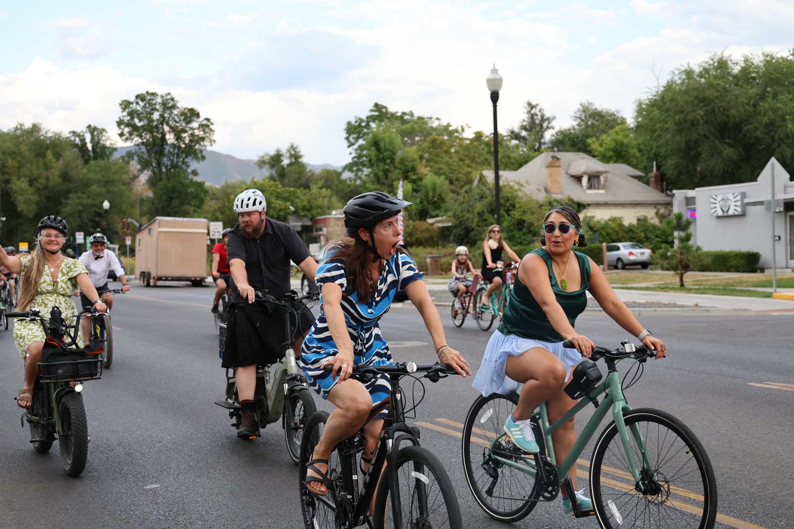 Bike Prom 2025 0I2A3754