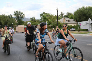 Bike Prom 2025 0I2A3754