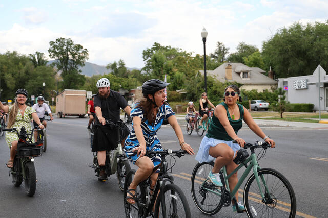 Bike Prom 2025 0I2A3754