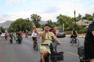 Bike Prom 2025 0I2A3755