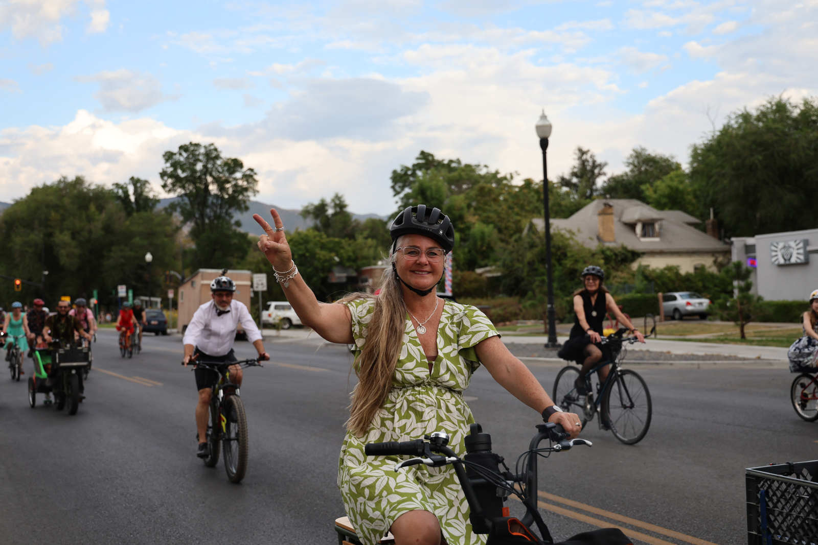 Bike Prom 2025 0I2A3756