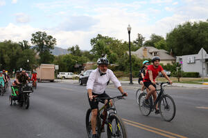 Bike Prom 2025 0I2A3757