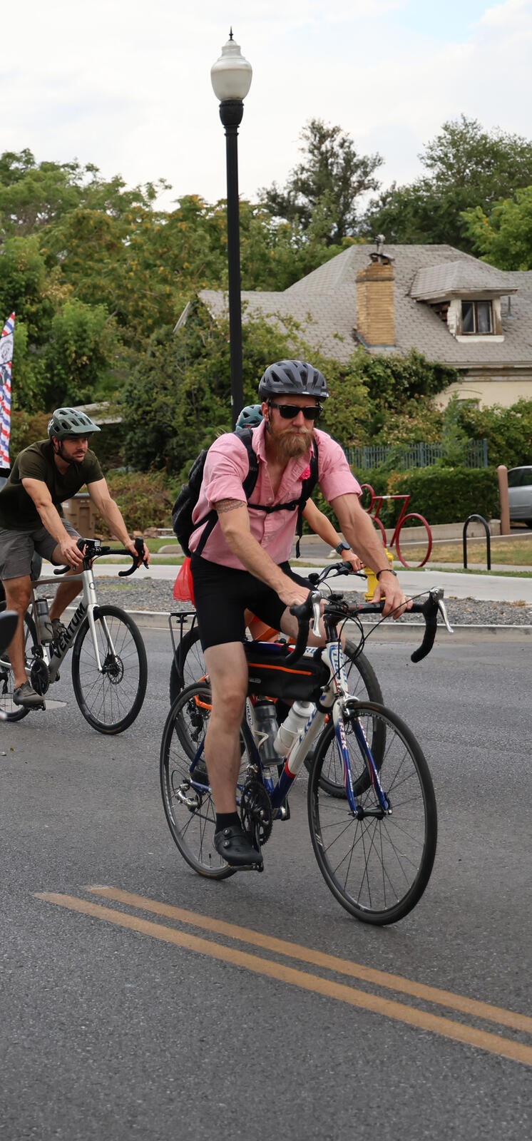 Bike Prom 2025 0I2A3761