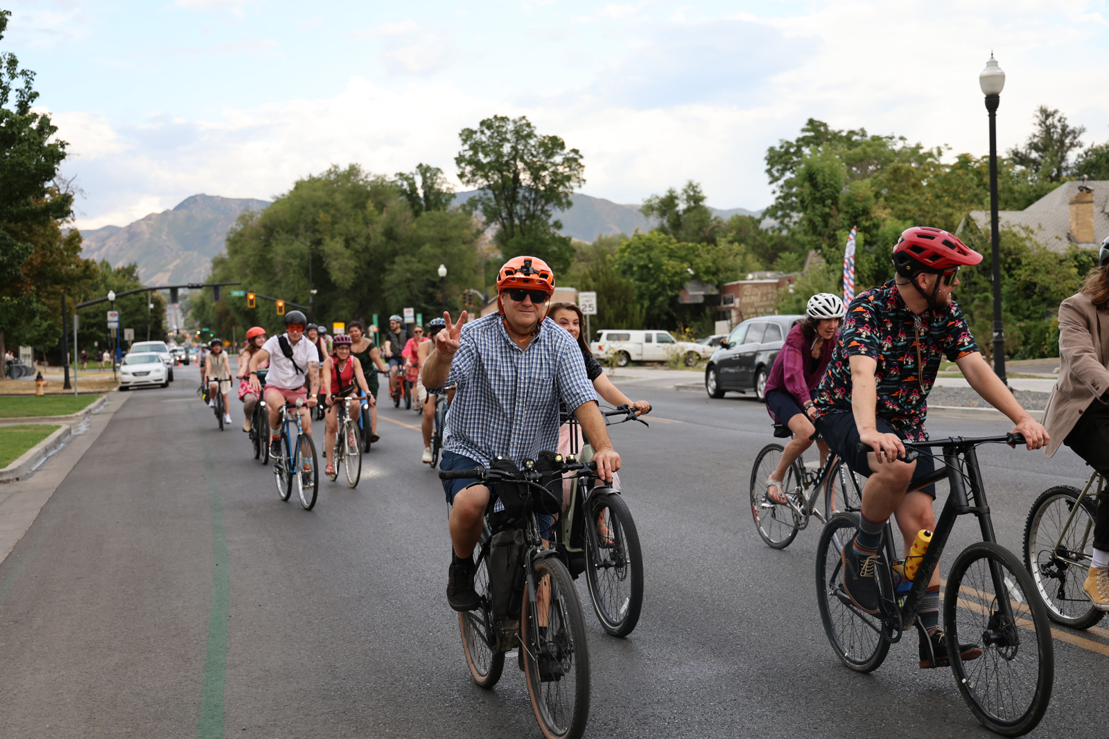 Bike Prom 2025 0I2A3763