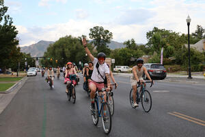 Bike Prom 2025 0I2A3765