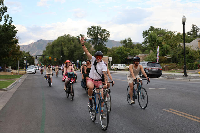 Bike Prom 2025 0I2A3765