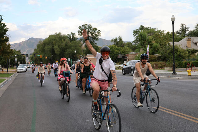 Bike Prom 2025 0I2A3766