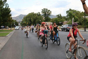 Bike Prom 2025 0I2A3767