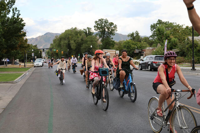 Bike Prom 2025 0I2A3767