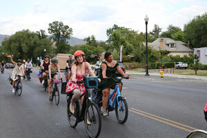 Bike Prom 2025 0I2A3768