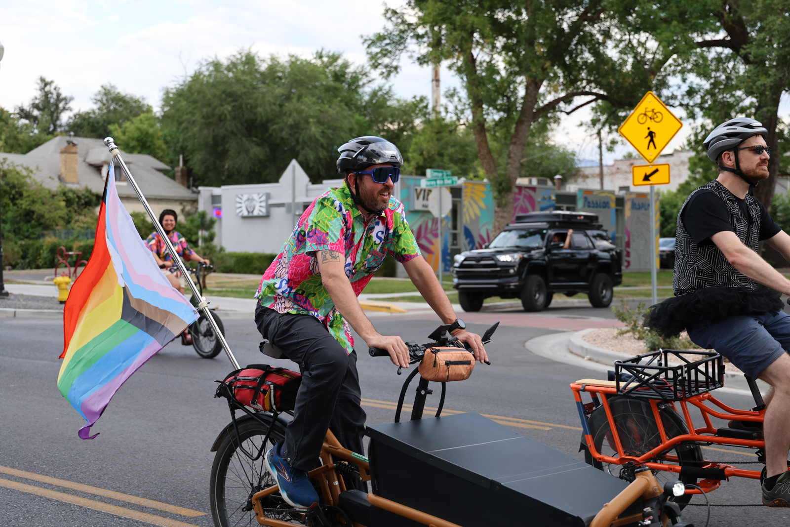 Bike Prom 2025 0I2A3771