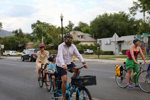 Bike Prom 2025 0I2A3772