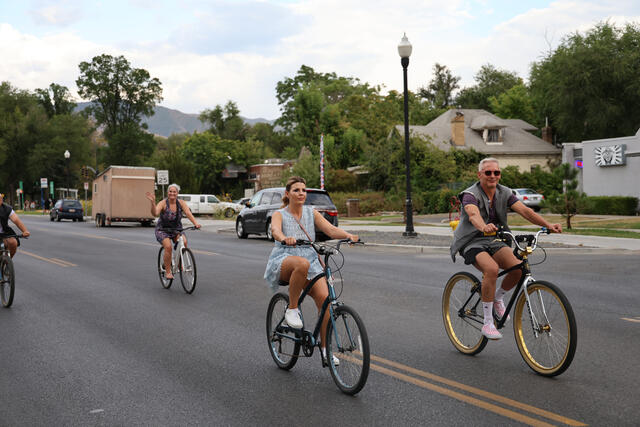 Bike Prom 2025 0I2A3776