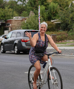 Bike Prom 2025 0I2A3777