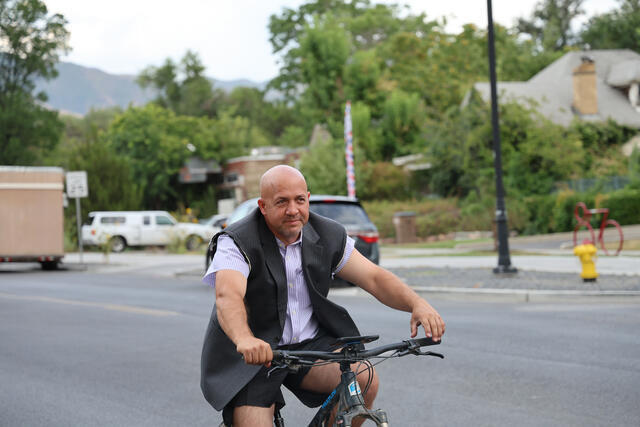 Bike Prom 2025 0I2A3778