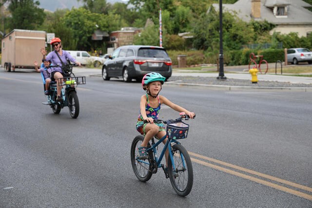 Bike Prom 2025 0I2A3779