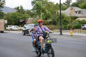 Bike Prom 2025 0I2A3780