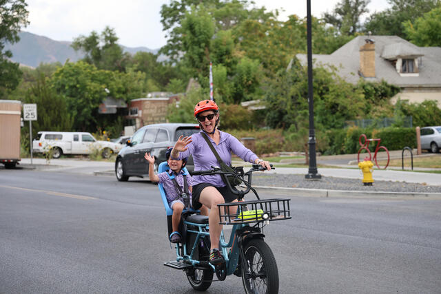 Bike Prom 2025 0I2A3780