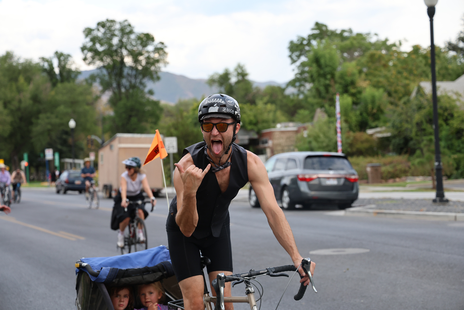 Bike Prom 2025 0I2A3781