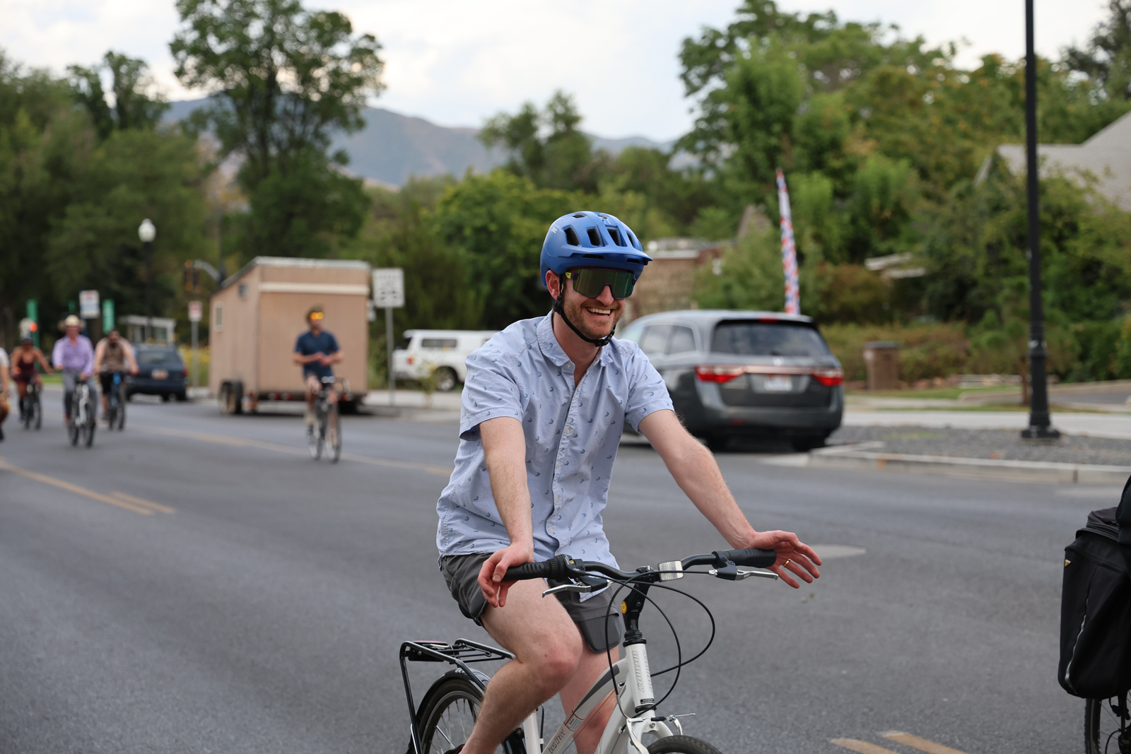 Bike Prom 2025 0I2A3782