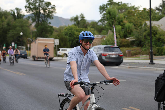 Bike Prom 2025 0I2A3782