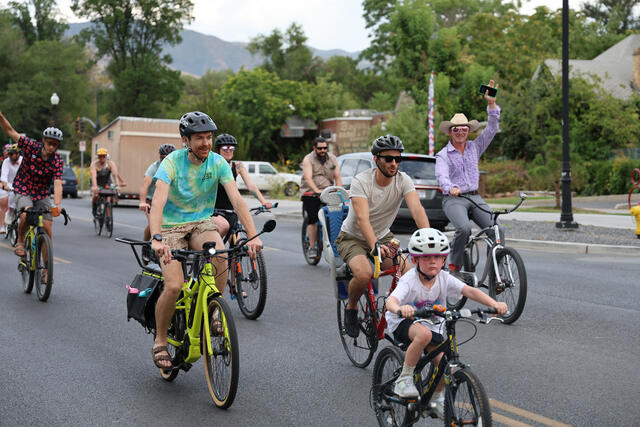 Bike Prom 2025 0I2A3783