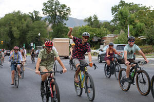 Bike Prom 2025 0I2A3785