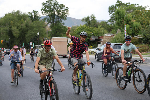 Bike Prom 2025 0I2A3785