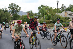 Bike Prom 2025 0I2A3786