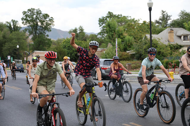 Bike Prom 2025 0I2A3786