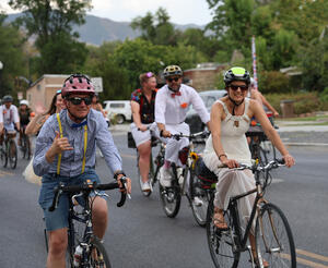 Bike Prom 2025 0I2A3787