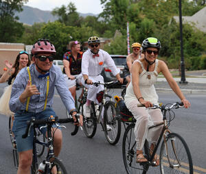 Bike Prom 2025 0I2A3788