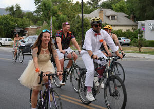 Bike Prom 2025 0I2A3789