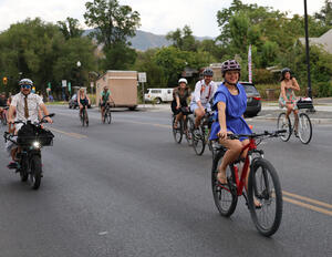 Bike Prom 2025 0I2A3790