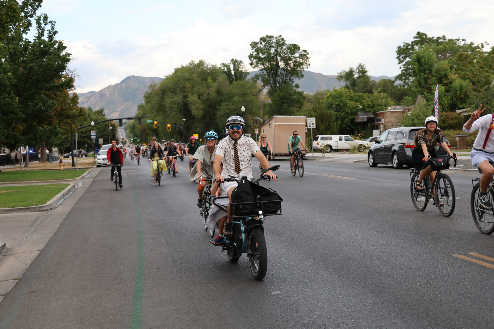 Bike Prom 2025 0I2A3791