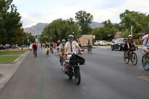 Bike Prom 2025 0I2A3791