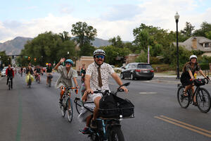 Bike Prom 2025 0I2A3792