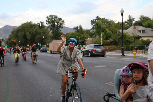 Bike Prom 2025 0I2A3793