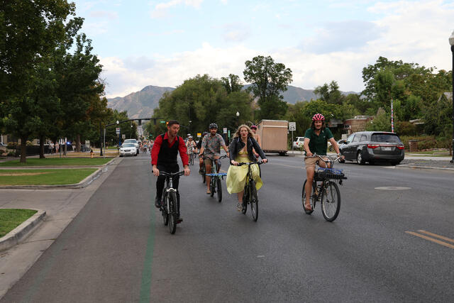 Bike Prom 2025 0I2A3794