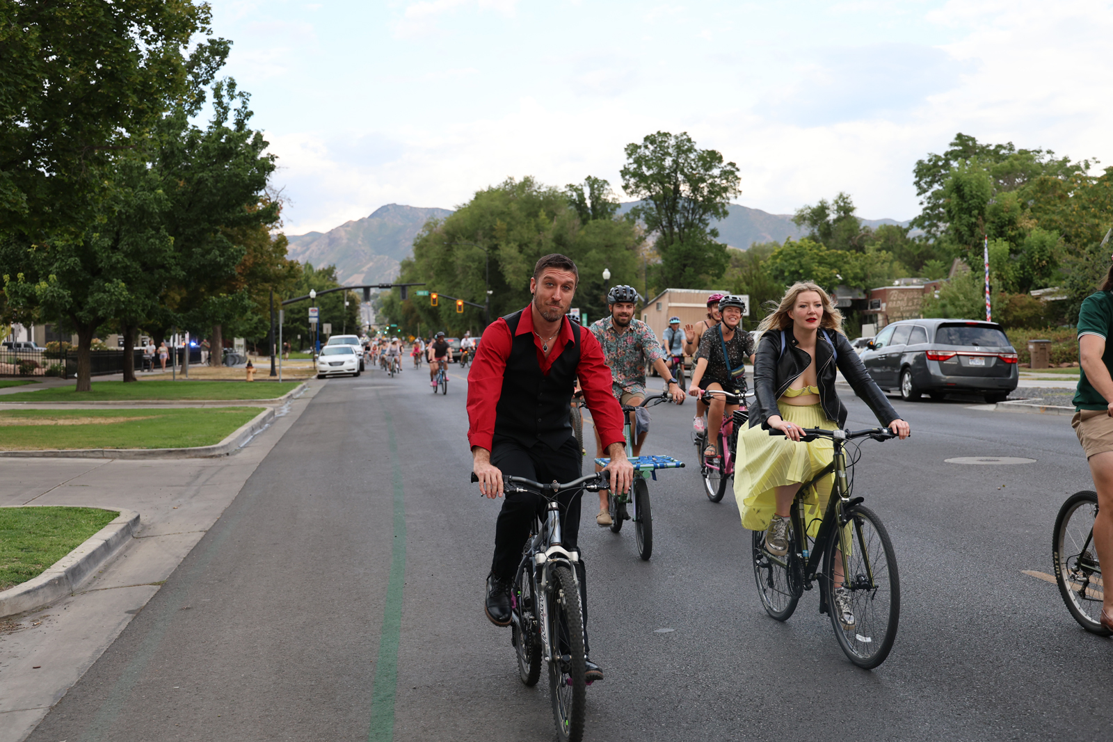 Bike Prom 2025 0I2A3795