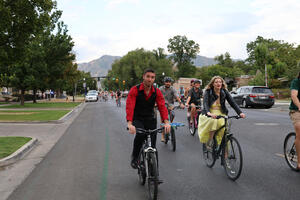 Bike Prom 2025 0I2A3795