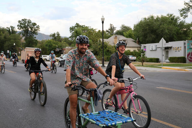 Bike Prom 2025 0I2A3797