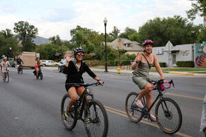 Bike Prom 2025 0I2A3798