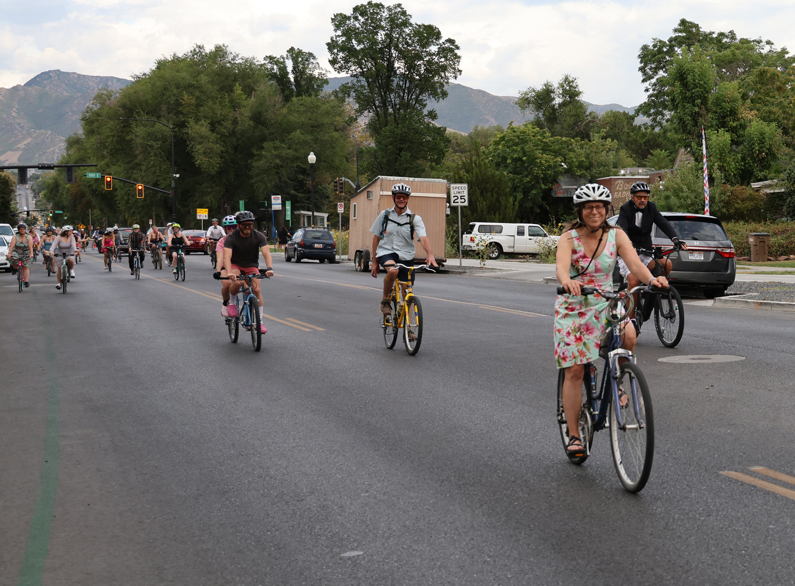 Bike Prom 2025 0I2A3799