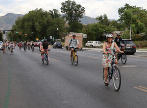 Bike Prom 2025 0I2A3799